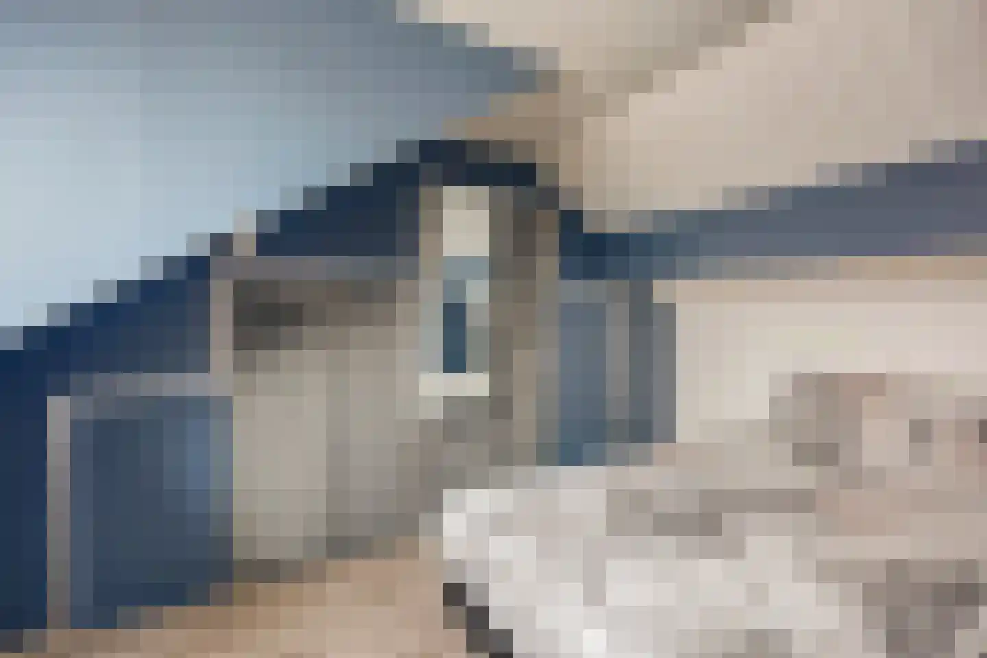 Nieuw Engeland 25 Hoogvliet Rotterdam thumbnail 23