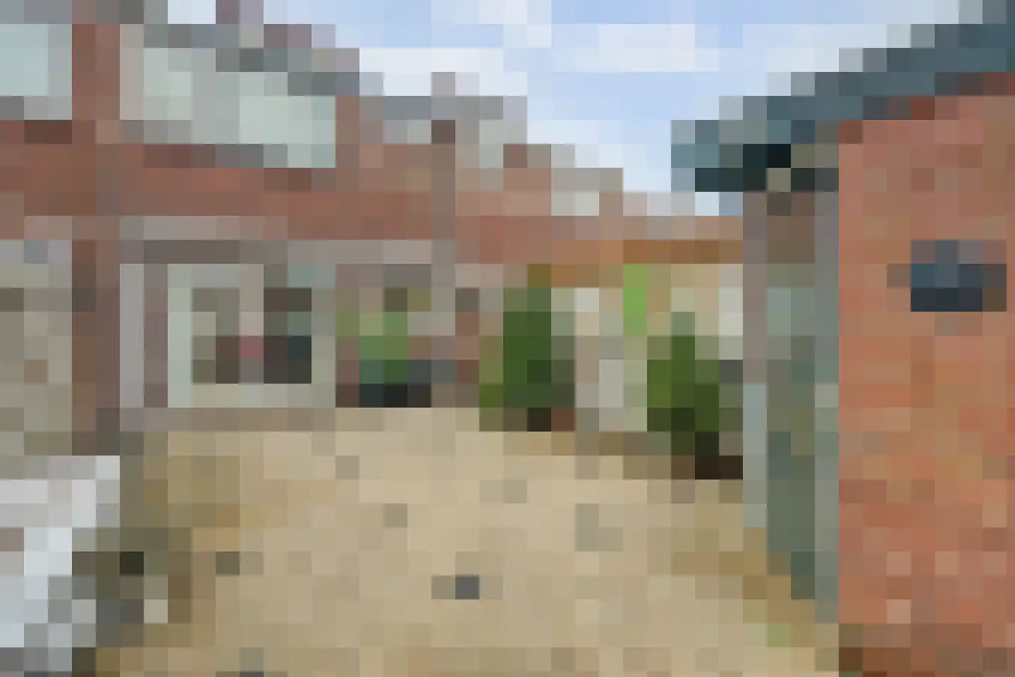 Nieuw Engeland 25 Hoogvliet Rotterdam thumbnail 24
