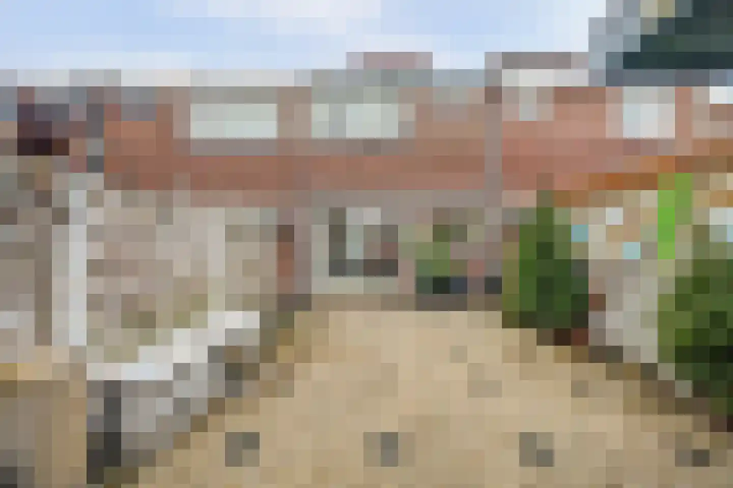 Nieuw Engeland 25 Hoogvliet Rotterdam thumbnail 26