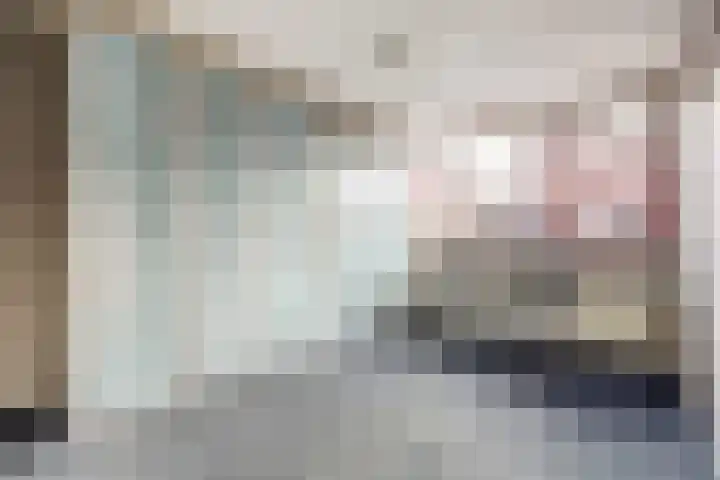 Nieuw Engeland 29 Hoogvliet Rotterdam thumbnail 13