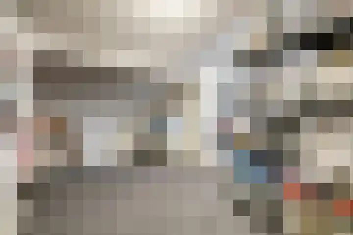 Nieuw Engeland 29 Hoogvliet Rotterdam thumbnail 22