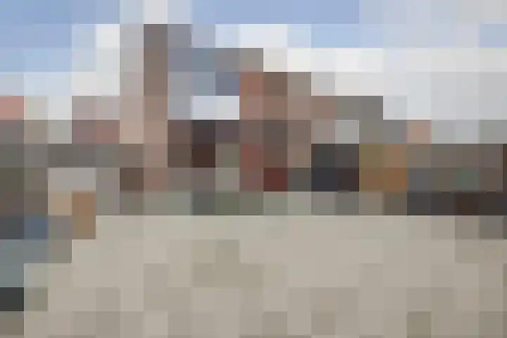 Nieuw Engeland 29 Hoogvliet Rotterdam thumbnail 23