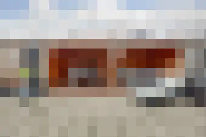 Nieuw Engeland 29 Hoogvliet Rotterdam thumbnail 24