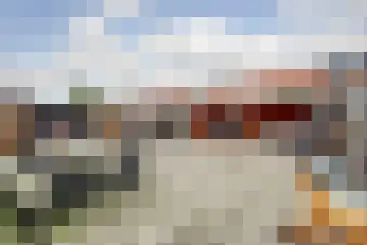 Nieuw Engeland 29 Hoogvliet Rotterdam thumbnail 25
