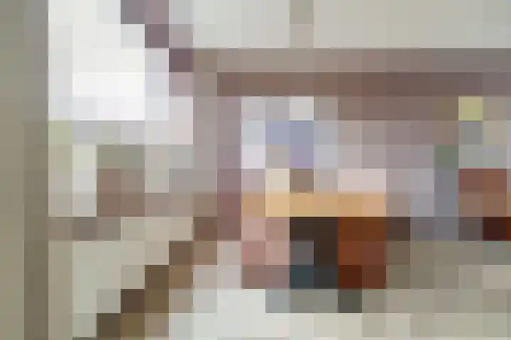 Nieuw Engeland 29 Hoogvliet Rotterdam thumbnail 4