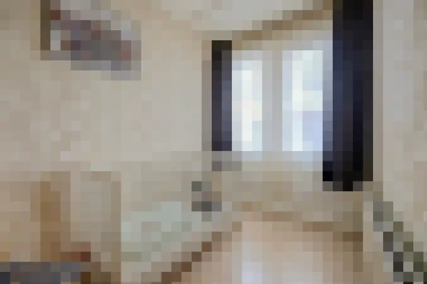 Nieuw Engeland 4 Hoogvliet Rotterdam thumbnail 12