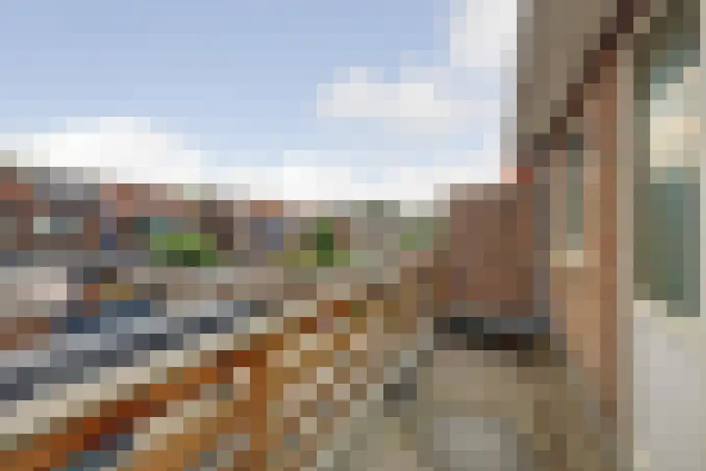 Nieuw Engeland 4 Hoogvliet Rotterdam thumbnail 14