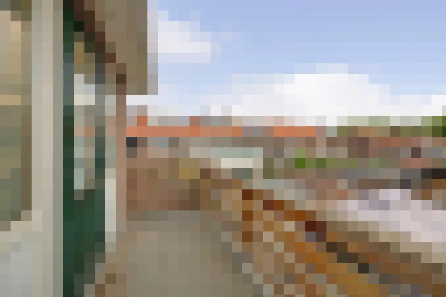 Nieuw Engeland 4 Hoogvliet Rotterdam thumbnail 15