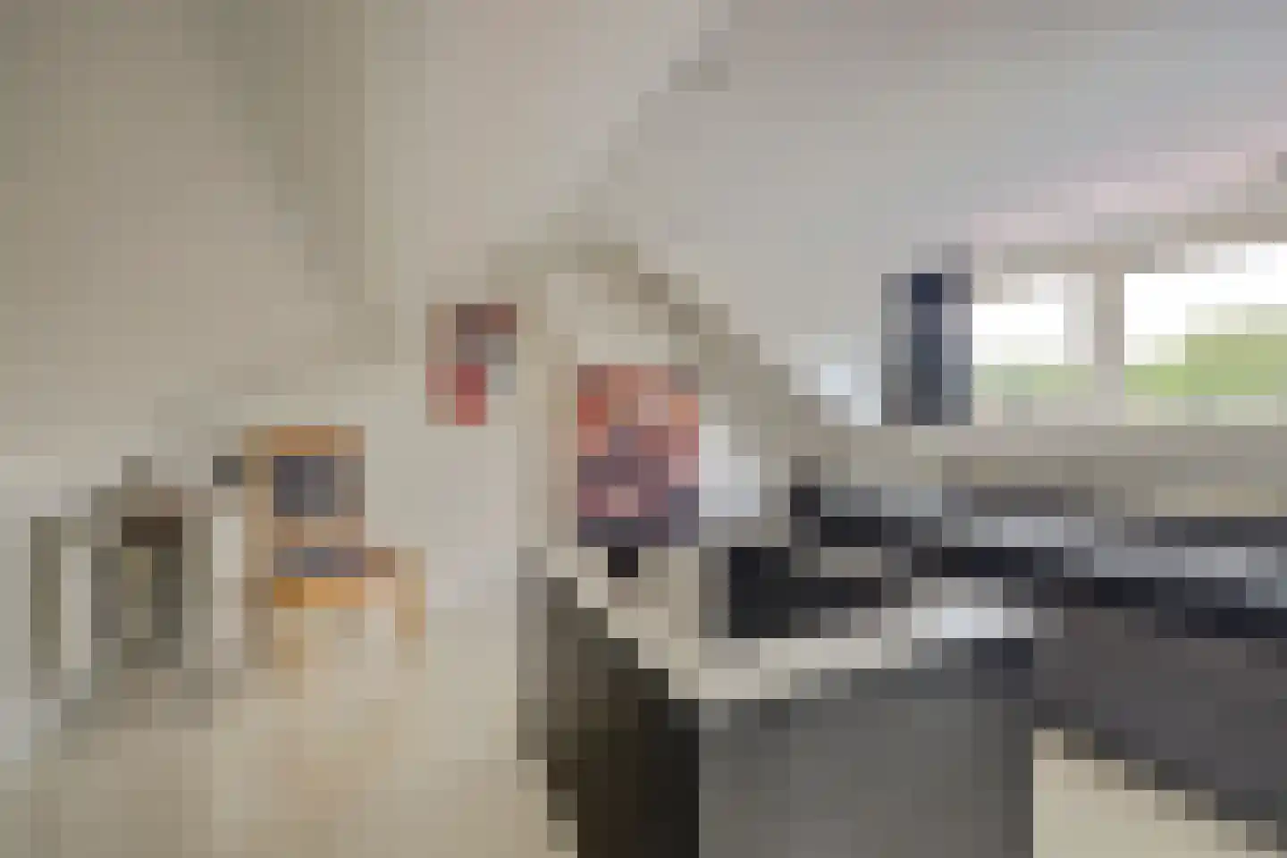Nieuw Engeland 4 Hoogvliet Rotterdam thumbnail 19