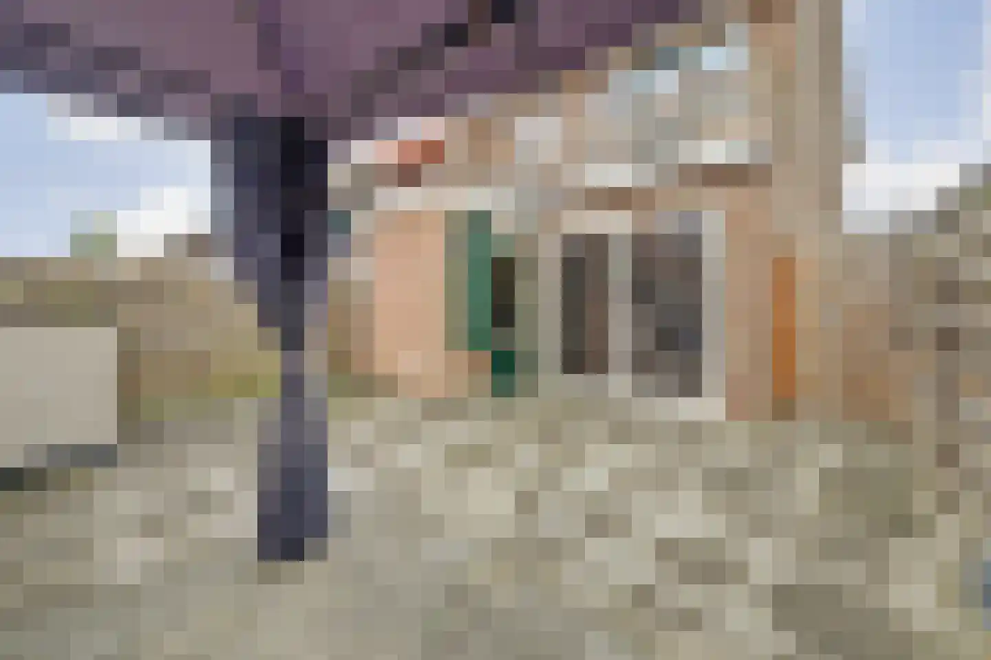 Nieuw Engeland 4 Hoogvliet Rotterdam thumbnail 20