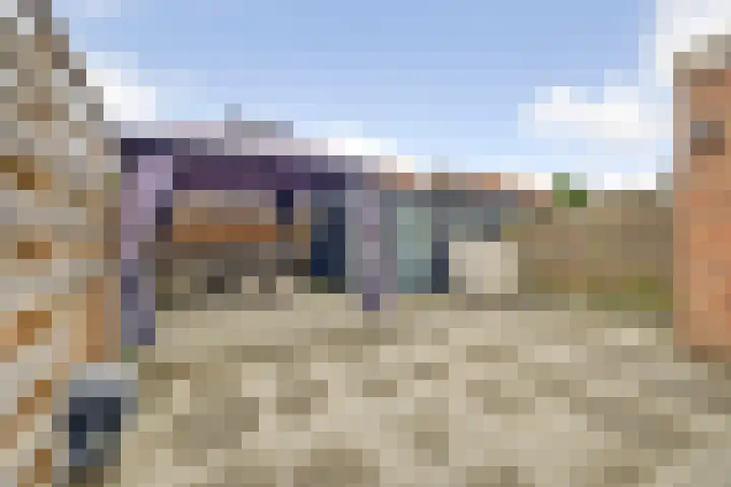 Nieuw Engeland 4 Hoogvliet Rotterdam thumbnail 21