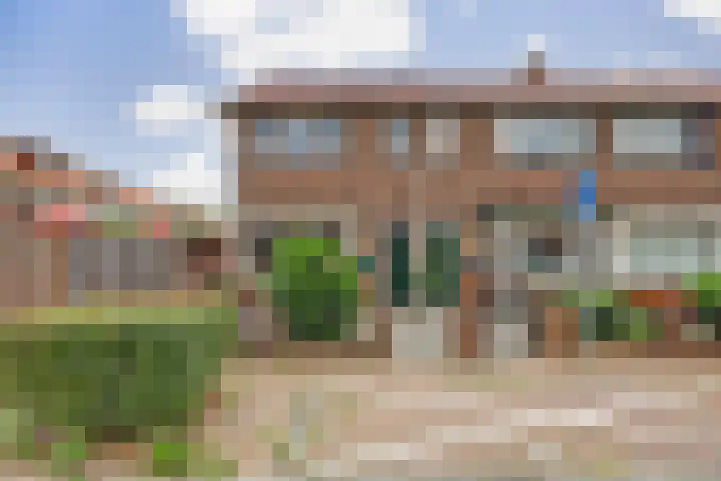 Nieuw Engeland 4 Hoogvliet Rotterdam thumbnail 22