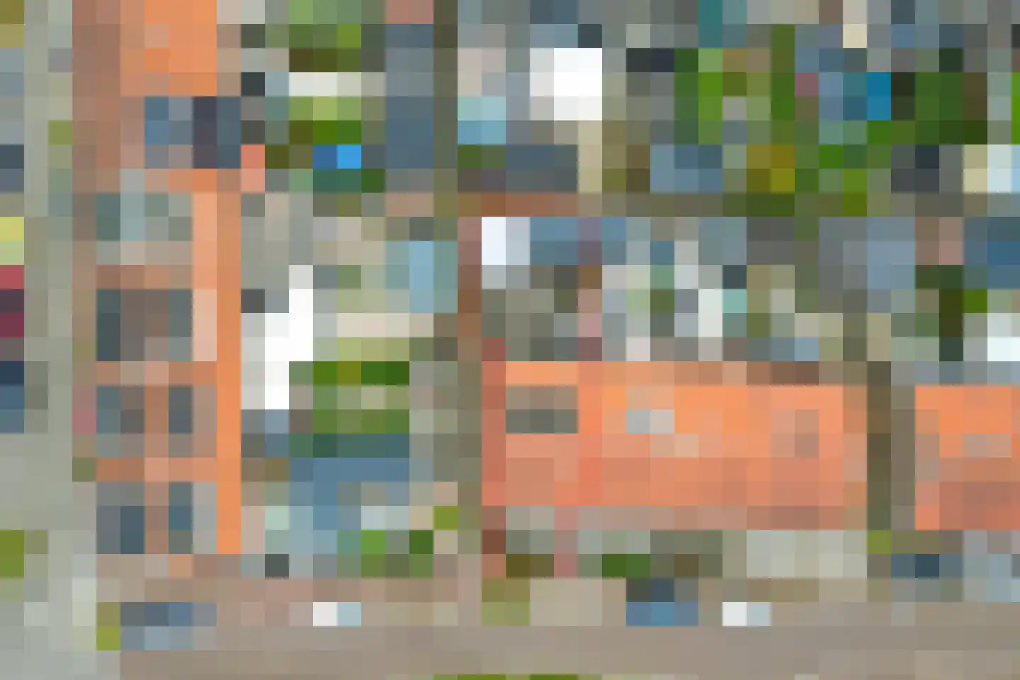 Nieuw Engeland 4 Hoogvliet Rotterdam thumbnail 23