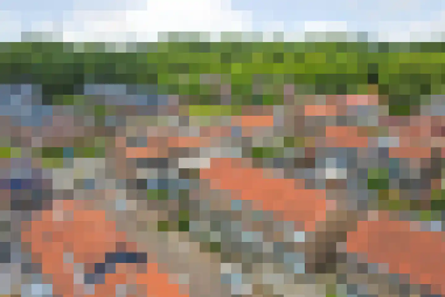 Nieuw Engeland 4 Hoogvliet Rotterdam thumbnail 24