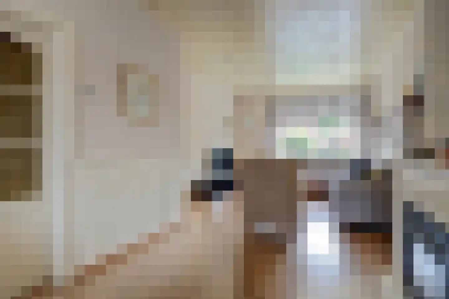 Nieuw Engeland 4 Hoogvliet Rotterdam thumbnail 5