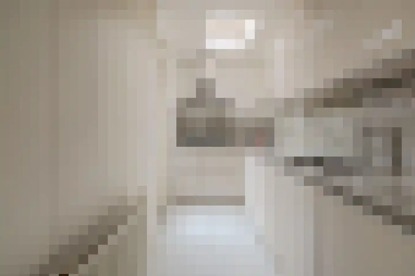 Nieuw Engeland 4 Hoogvliet Rotterdam thumbnail 7