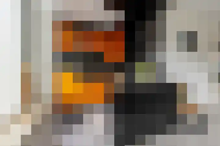 Nieuw Engeland 48 Hoogvliet Rotterdam thumbnail 11