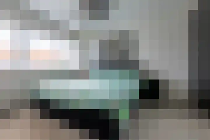 Nieuw Engeland 48 Hoogvliet Rotterdam thumbnail 13