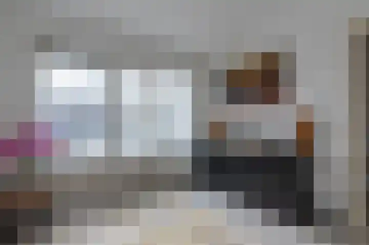 Nieuw Engeland 48 Hoogvliet Rotterdam thumbnail 16