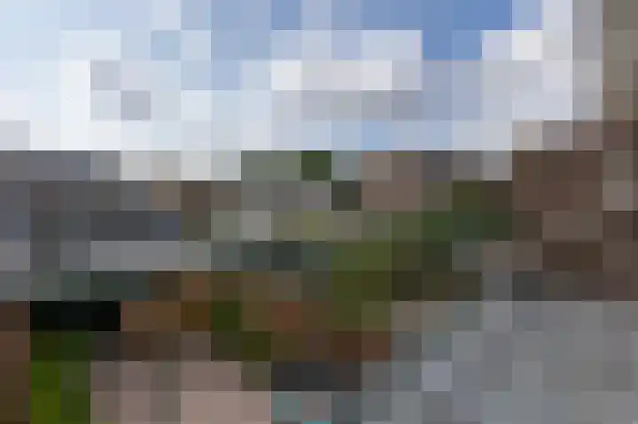 Nieuw Engeland 48 Hoogvliet Rotterdam thumbnail 17