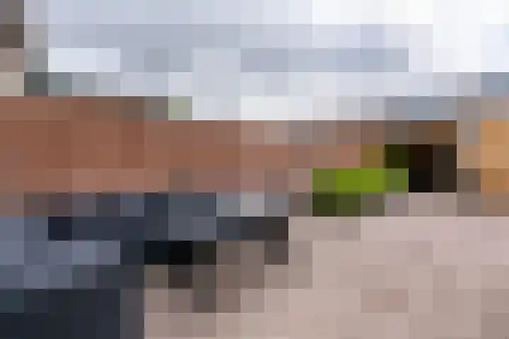 Nieuw Engeland 48 Hoogvliet Rotterdam thumbnail 21