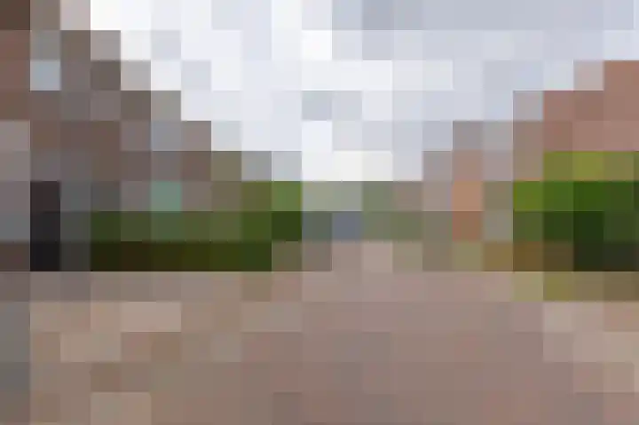 Nieuw Engeland 48 Hoogvliet Rotterdam thumbnail 23
