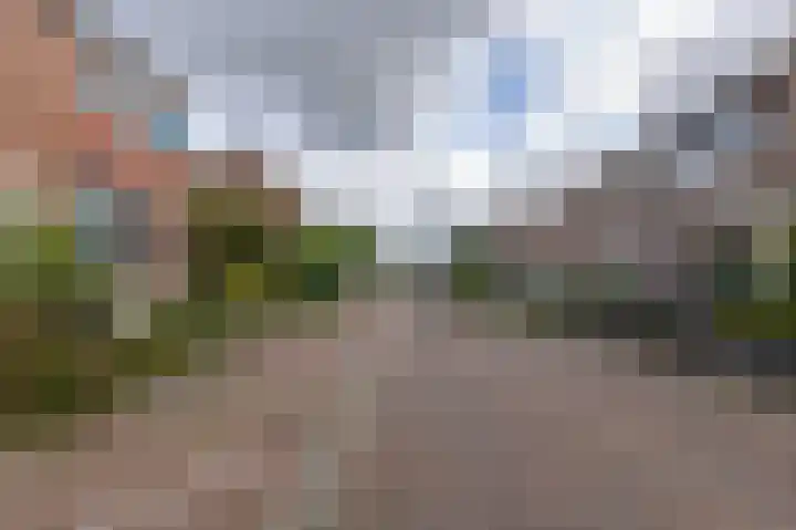 Nieuw Engeland 48 Hoogvliet Rotterdam thumbnail 24
