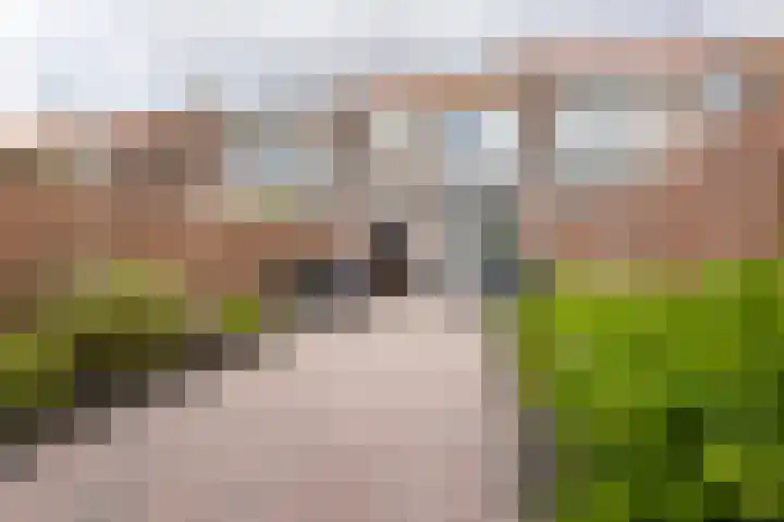 Nieuw Engeland 48 Hoogvliet Rotterdam thumbnail 4
