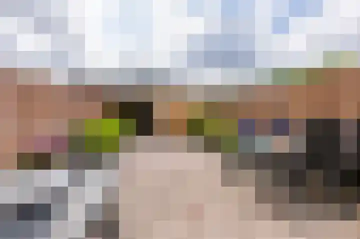 Nieuw Engeland 48 Hoogvliet Rotterdam thumbnail 5