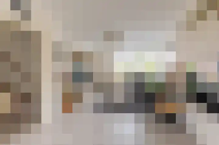 Nieuw Engeland 48 Hoogvliet Rotterdam thumbnail 9