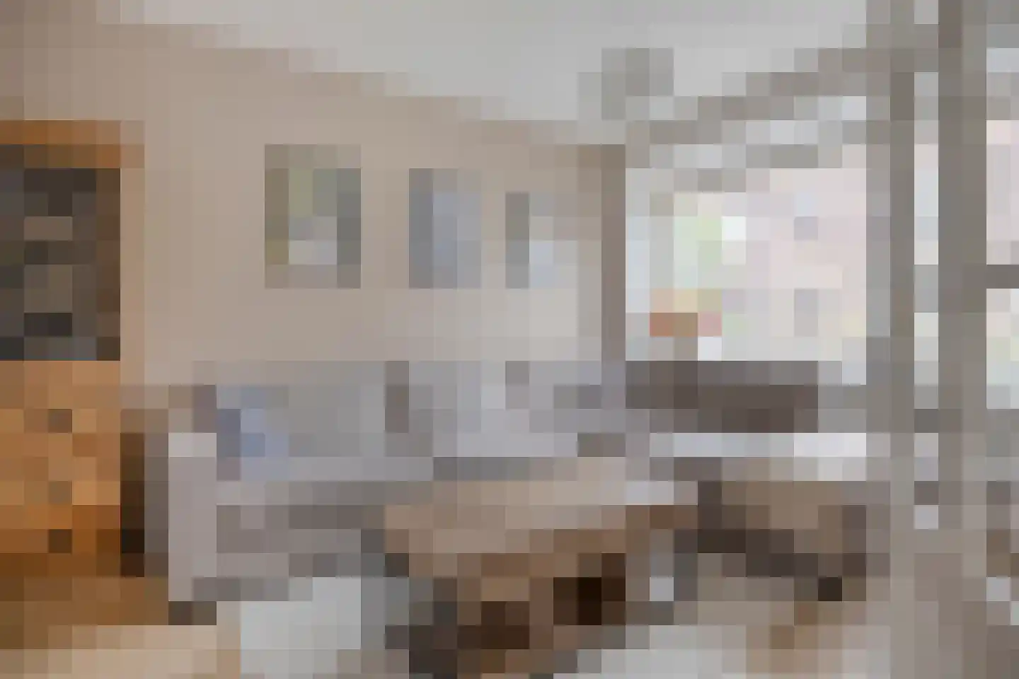 Nieuw Engeland 50 Hoogvliet Rotterdam thumbnail 11
