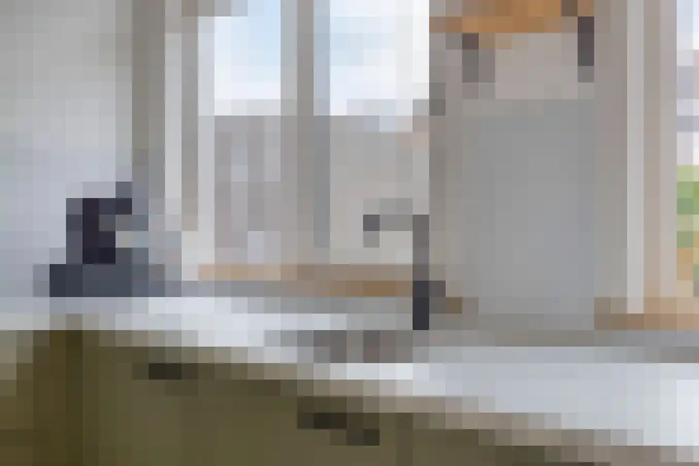 Nieuw Engeland 50 Hoogvliet Rotterdam thumbnail 17