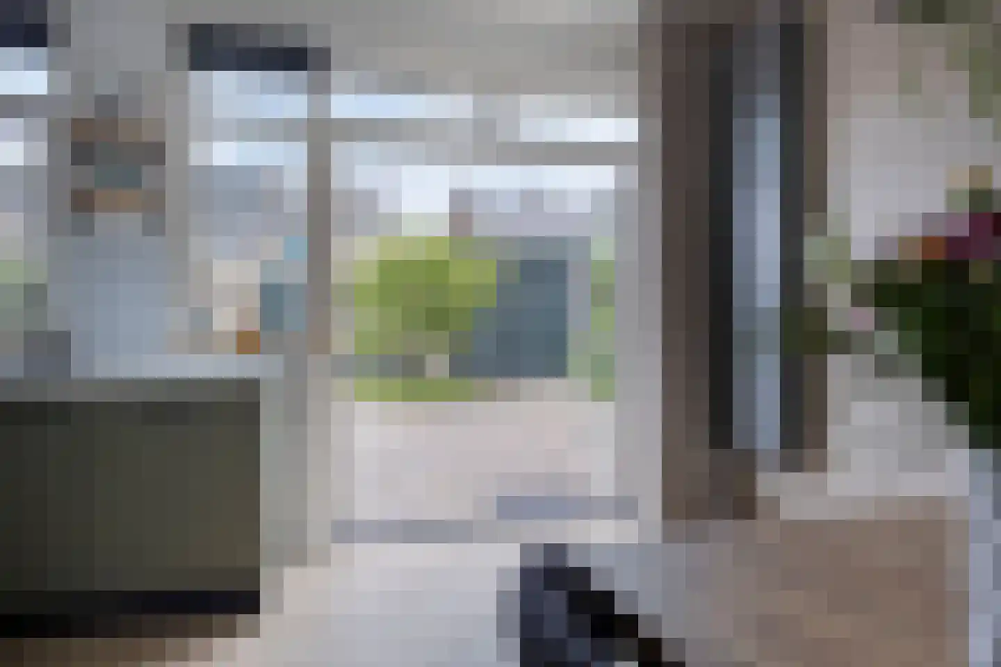 Nieuw Engeland 50 Hoogvliet Rotterdam thumbnail 19