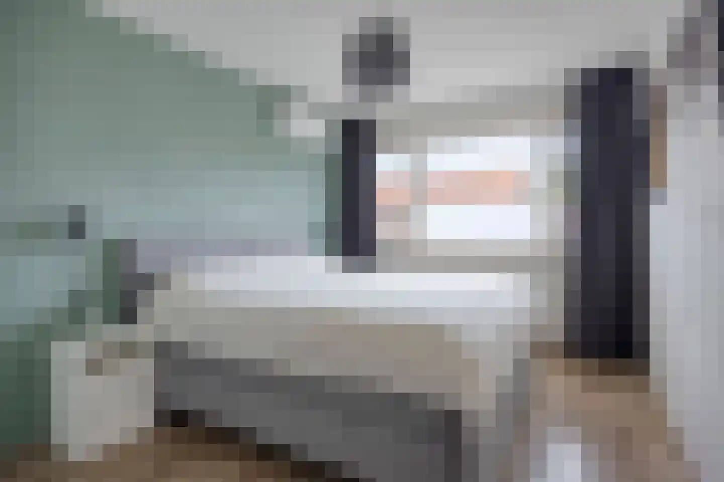 Nieuw Engeland 50 Hoogvliet Rotterdam thumbnail 22