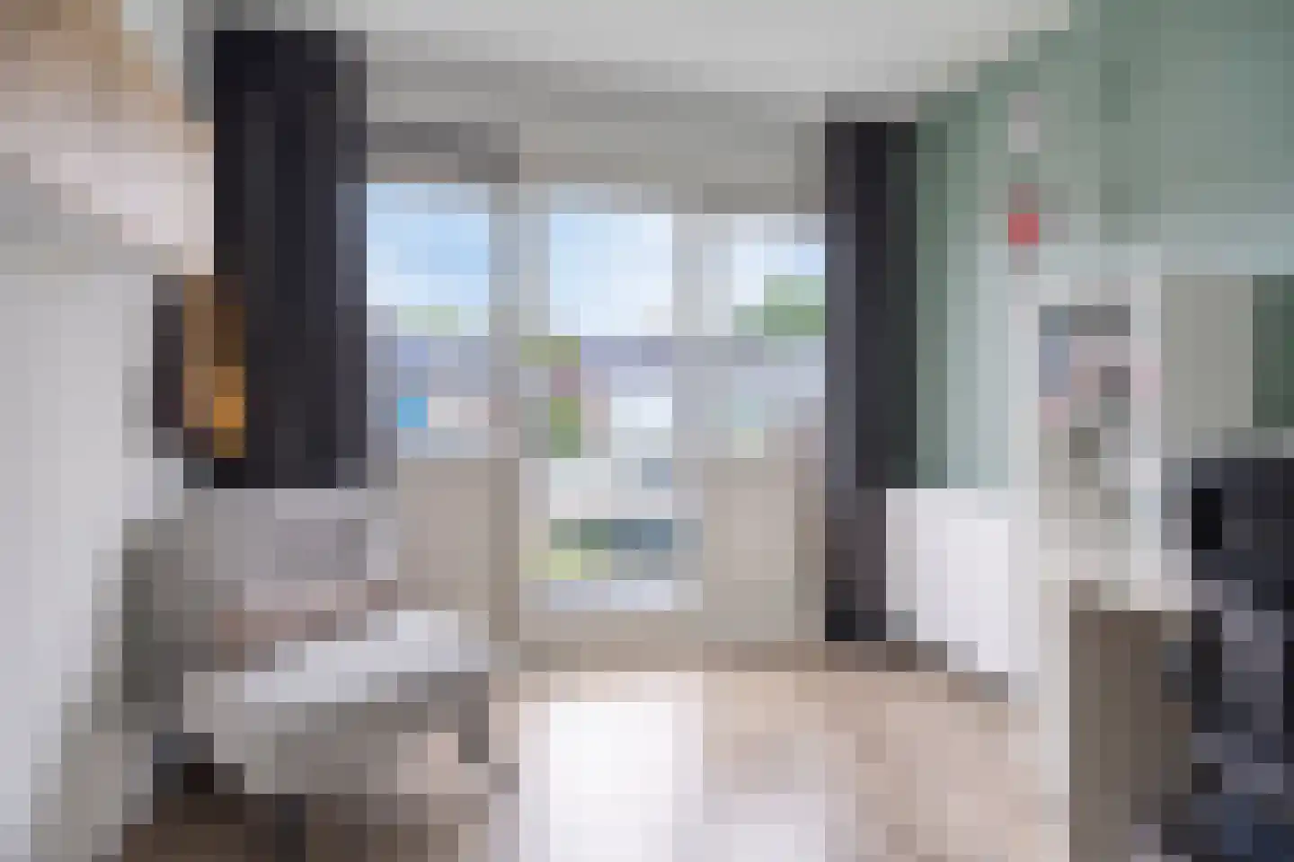Nieuw Engeland 50 Hoogvliet Rotterdam thumbnail 28