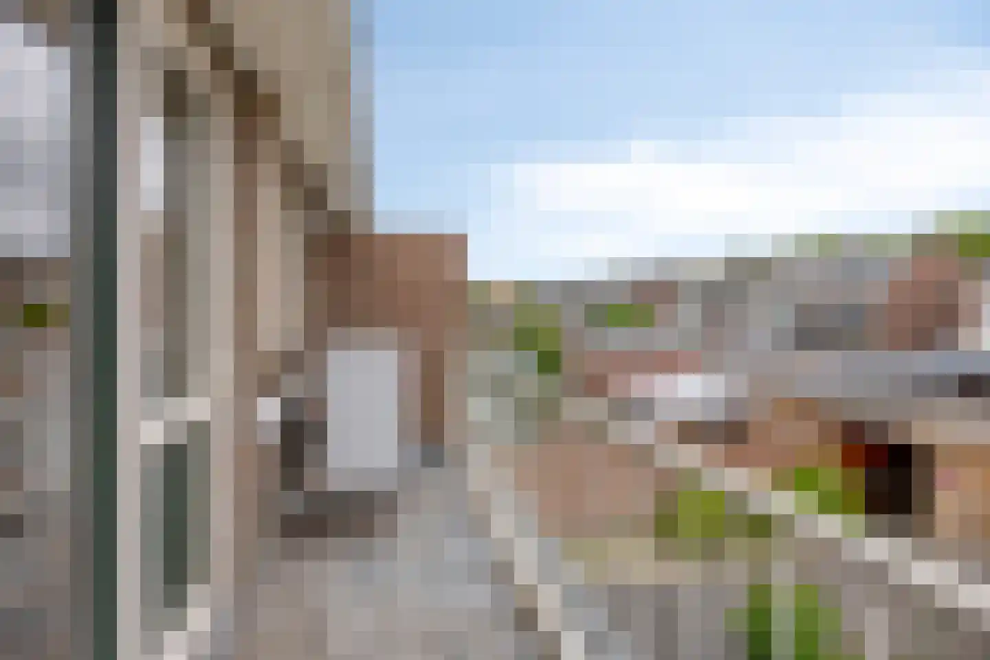 Nieuw Engeland 50 Hoogvliet Rotterdam thumbnail 29