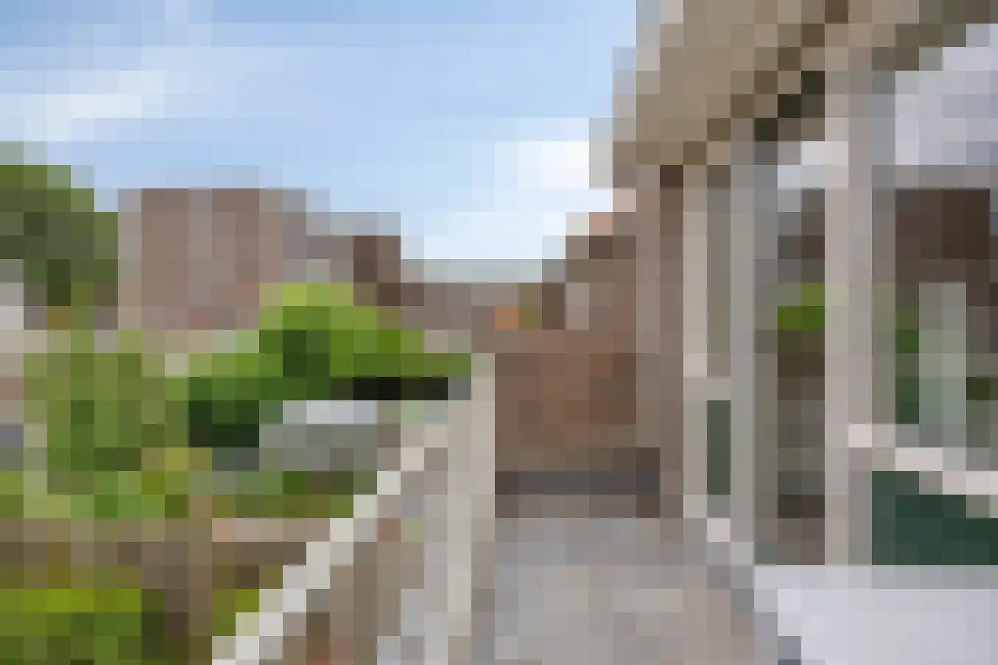 Nieuw Engeland 50 Hoogvliet Rotterdam thumbnail 30
