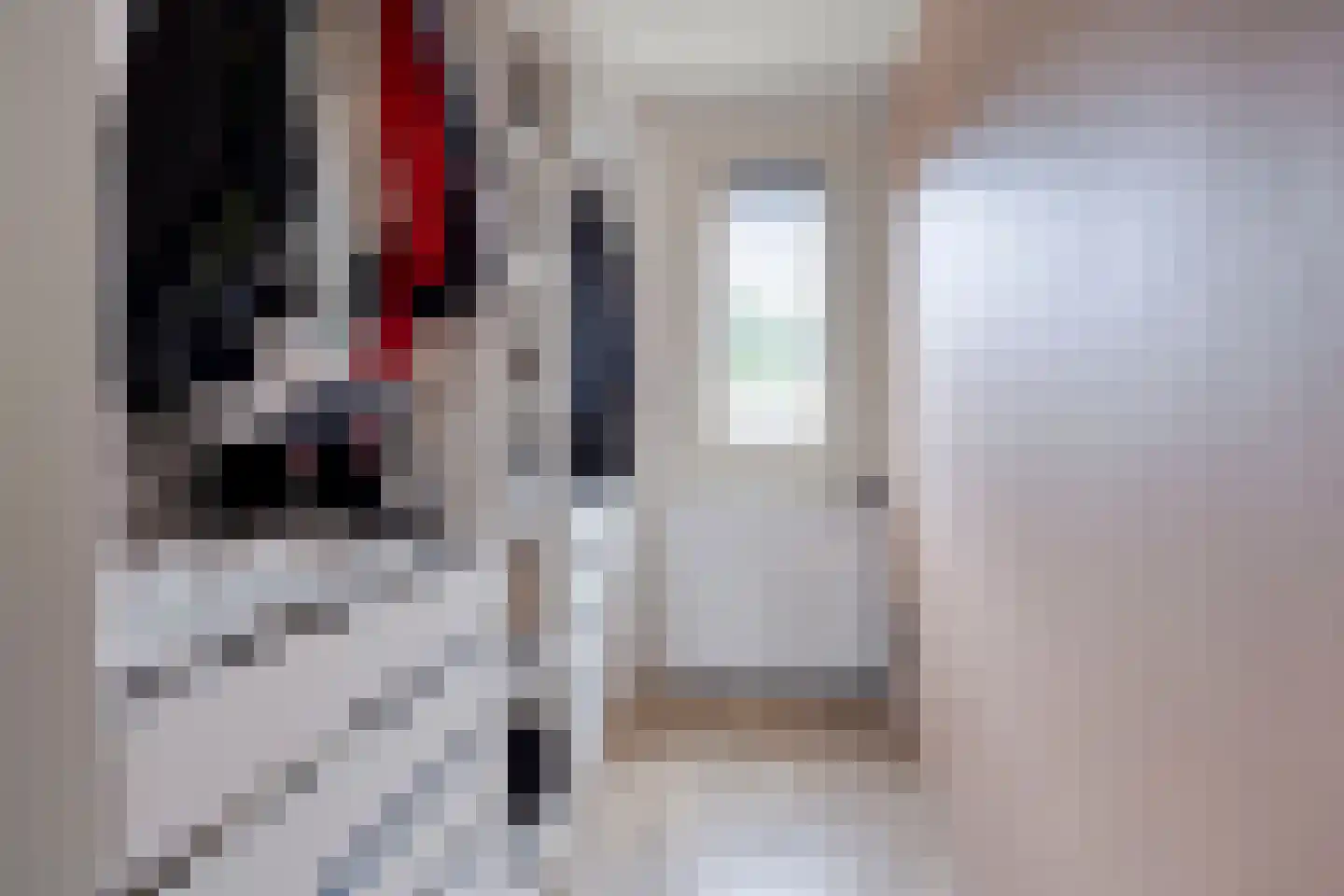 Nieuw Engeland 50 Hoogvliet Rotterdam thumbnail 31