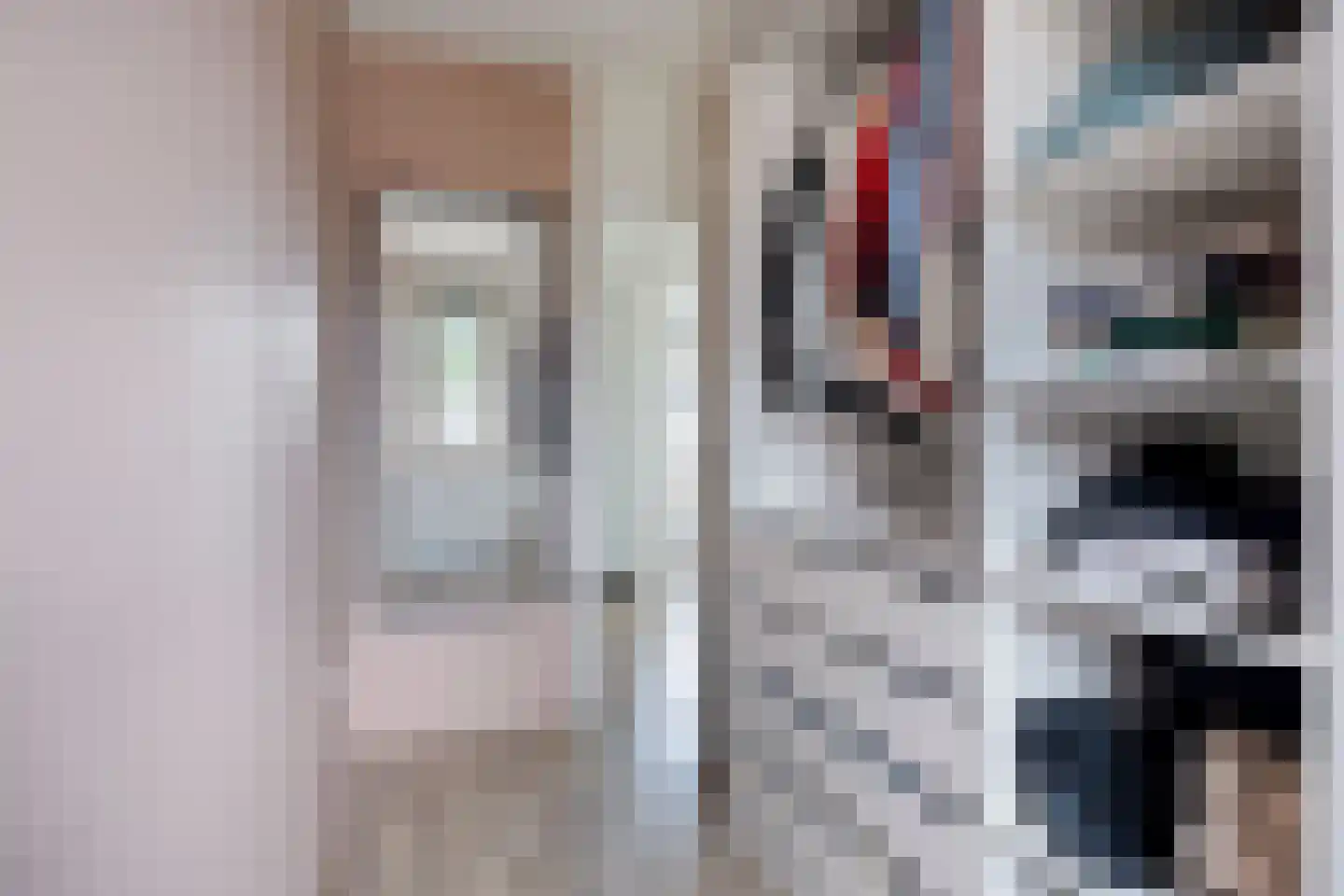 Nieuw Engeland 50 Hoogvliet Rotterdam thumbnail 32