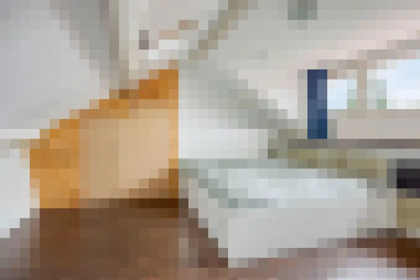 Nieuw Engeland 50 Hoogvliet Rotterdam thumbnail 34