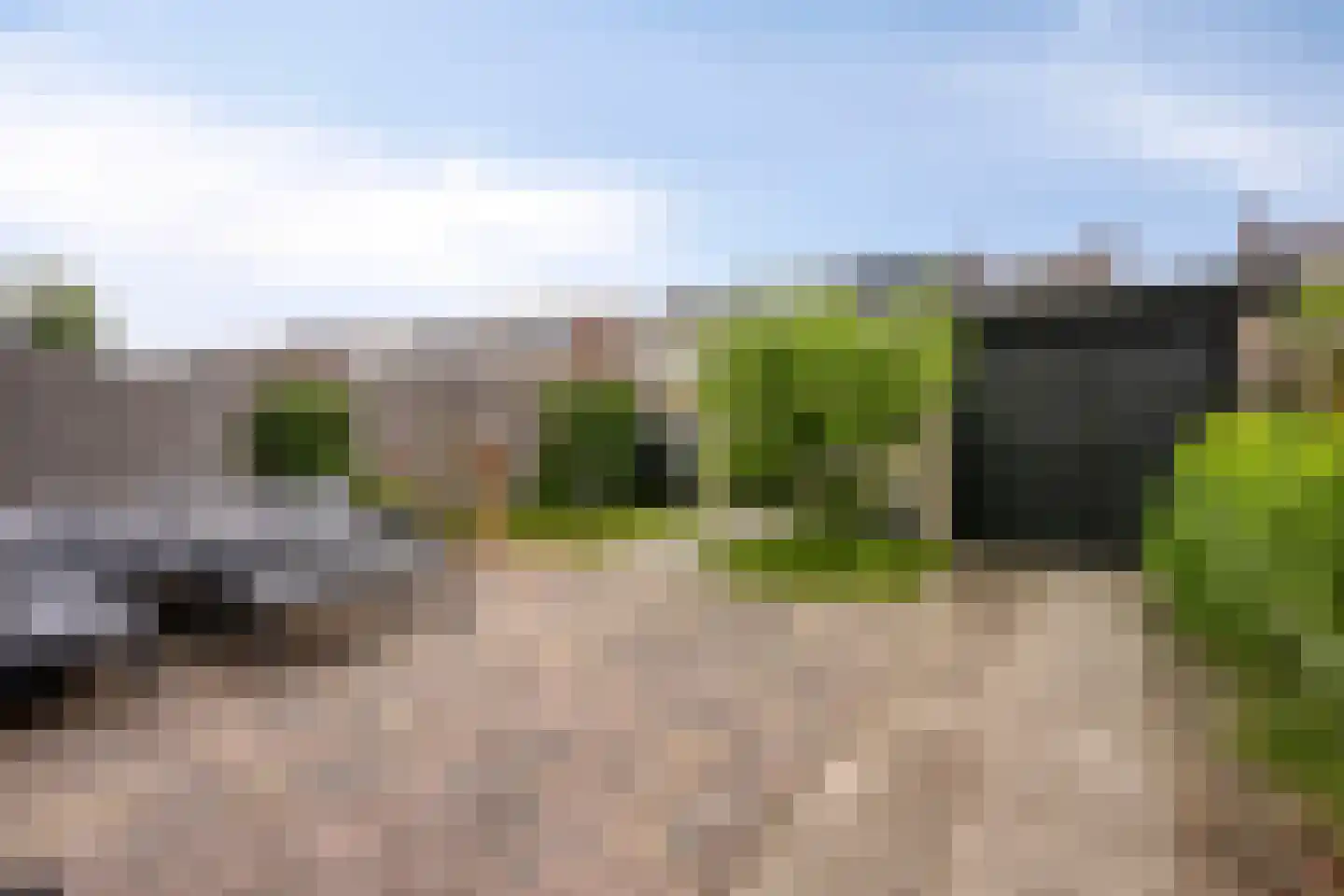 Nieuw Engeland 50 Hoogvliet Rotterdam thumbnail 35