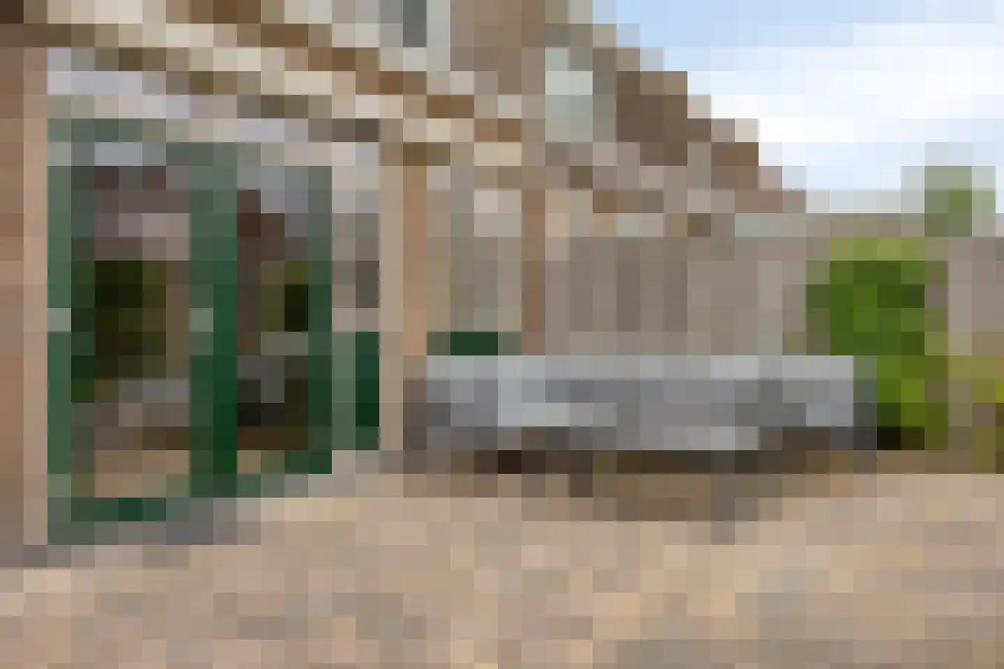 Nieuw Engeland 50 Hoogvliet Rotterdam thumbnail 36