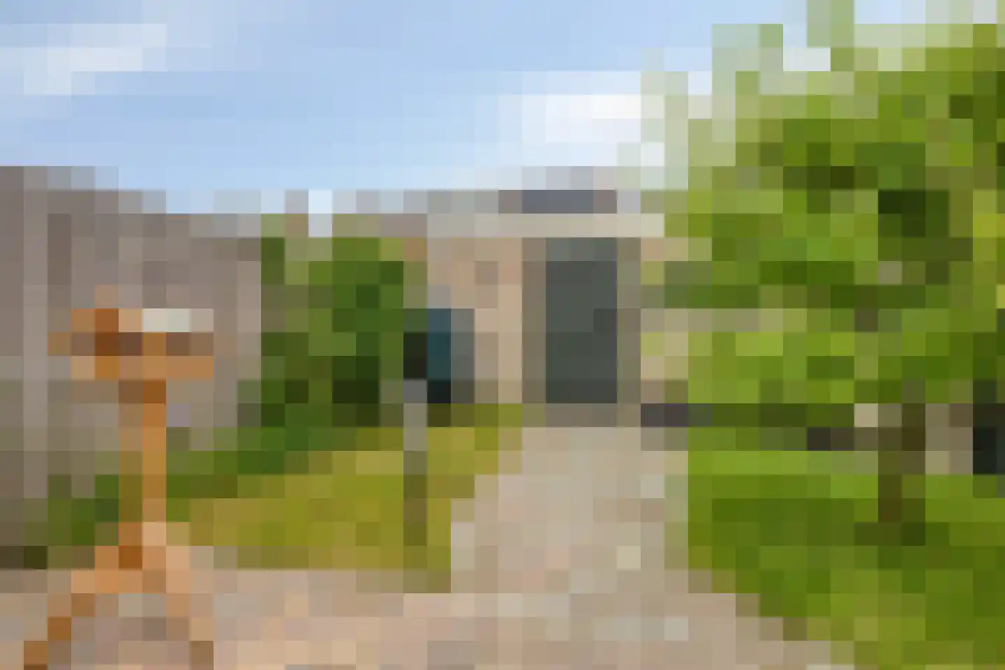 Nieuw Engeland 50 Hoogvliet Rotterdam thumbnail 37