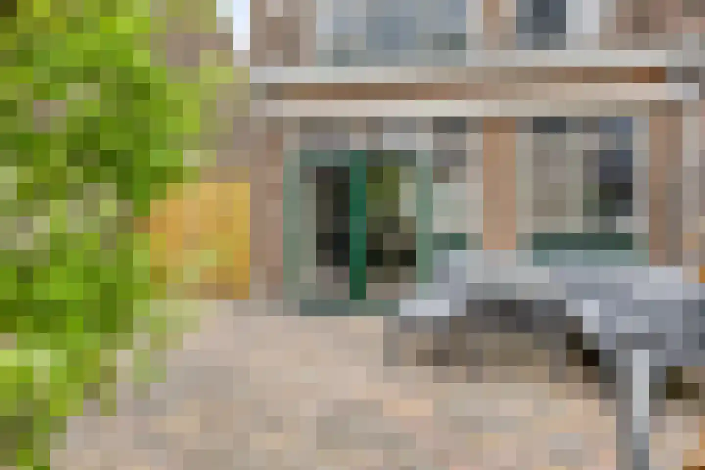 Nieuw Engeland 50 Hoogvliet Rotterdam thumbnail 38