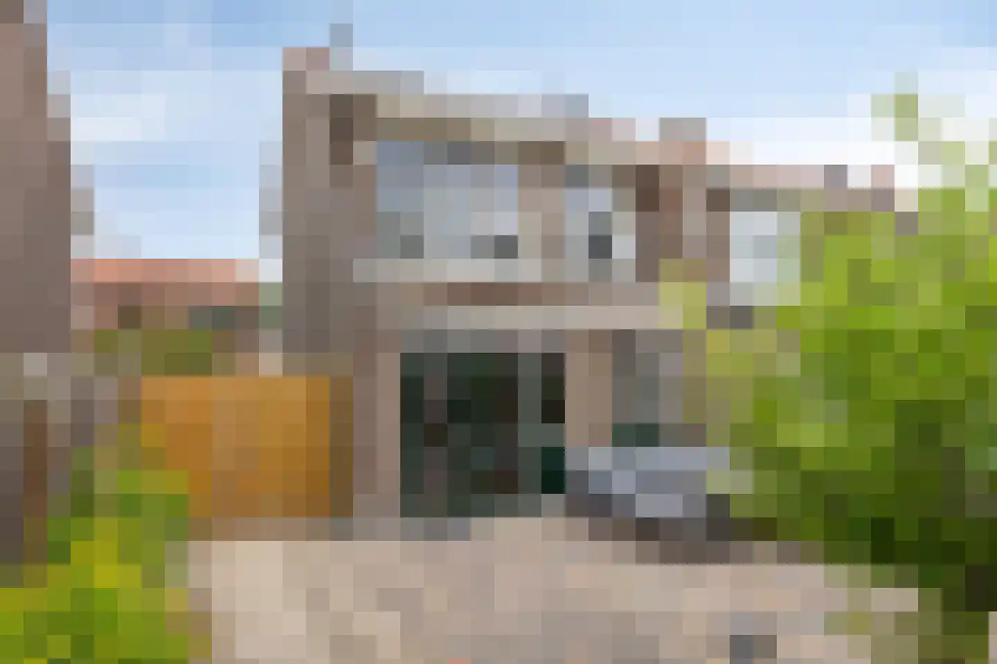 Nieuw Engeland 50 Hoogvliet Rotterdam thumbnail 39