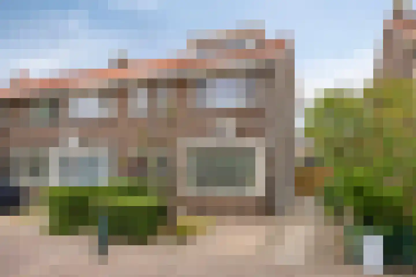 Nieuw Engeland 50 Hoogvliet Rotterdam thumbnail 4