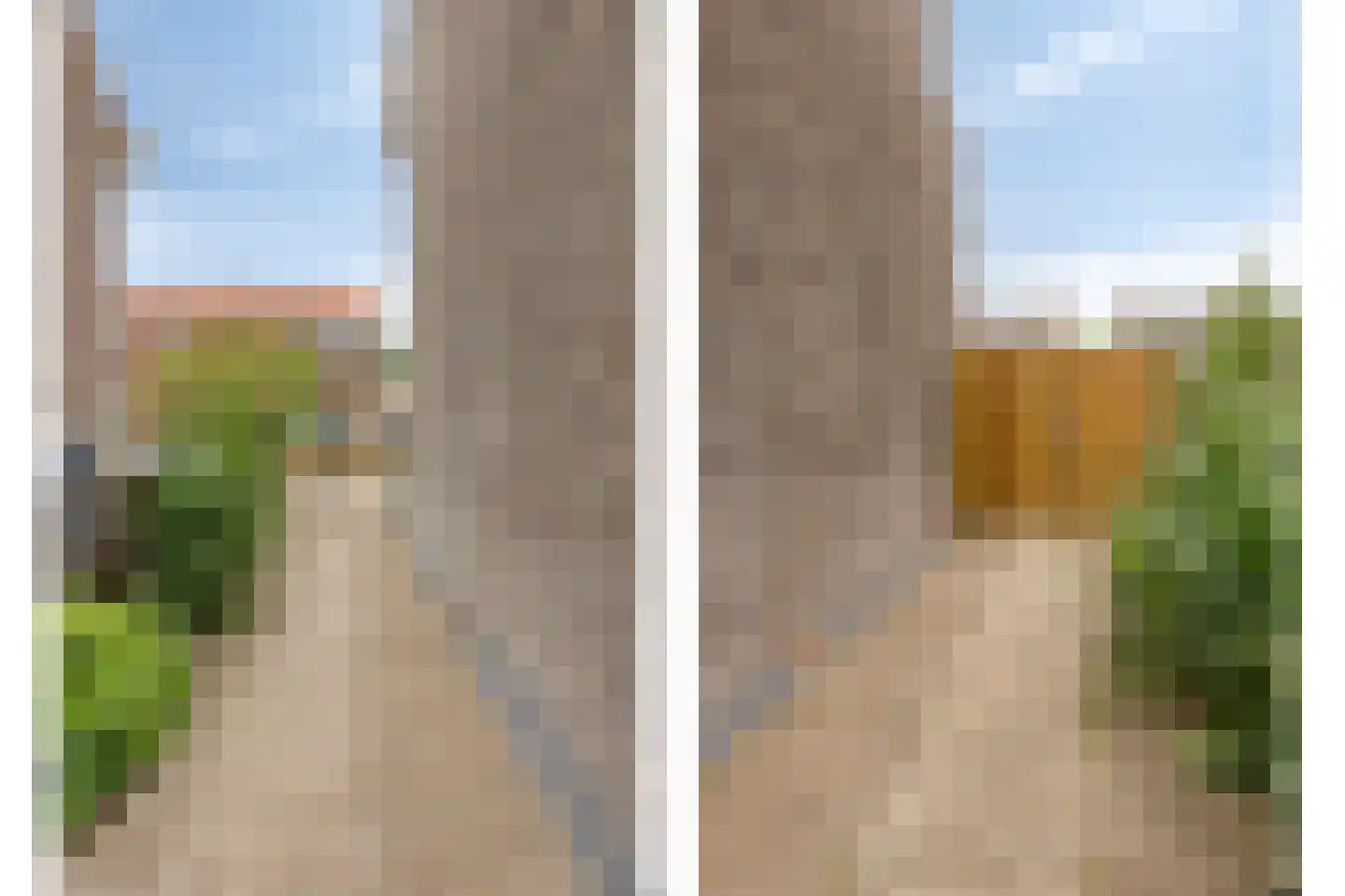 Nieuw Engeland 50 Hoogvliet Rotterdam thumbnail 40