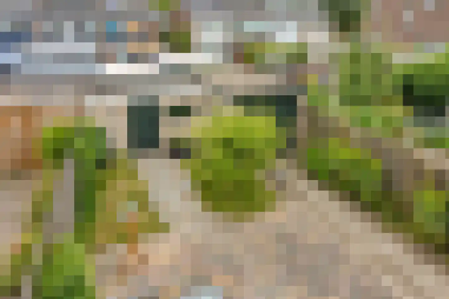 Nieuw Engeland 50 Hoogvliet Rotterdam thumbnail 42