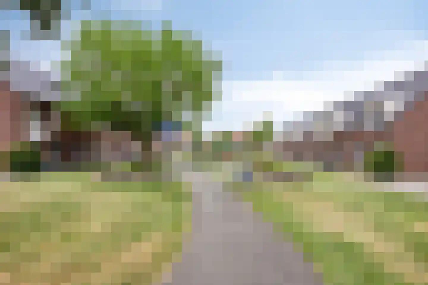 Nieuw Engeland 50 Hoogvliet Rotterdam thumbnail 45