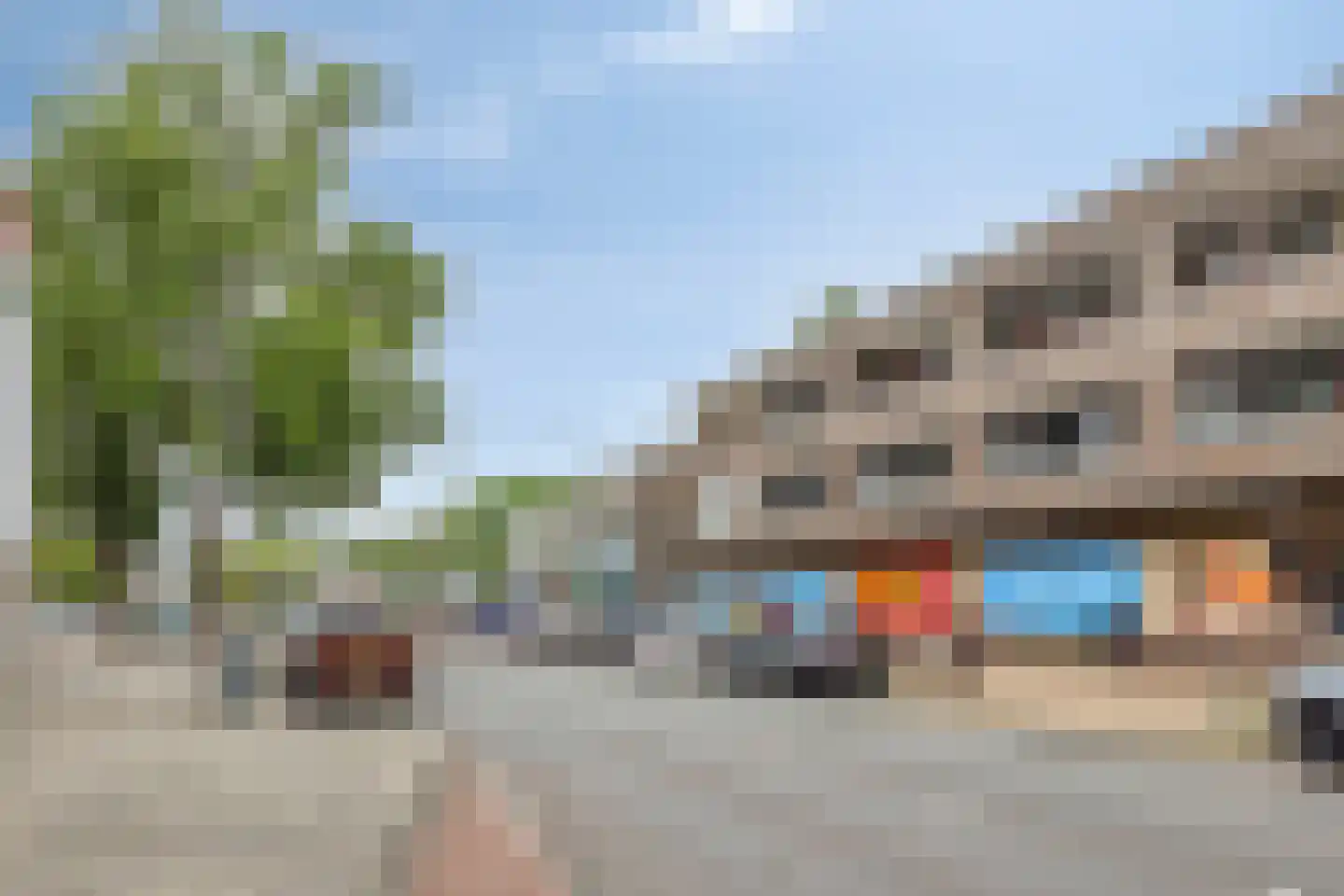 Nieuw Engeland 50 Hoogvliet Rotterdam thumbnail 47